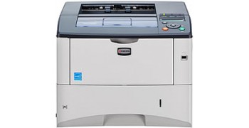 Kyocera FS 2020D Laser Printer
